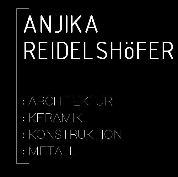 anjika_reidelshoefer.jpg